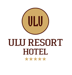 Ulu resort